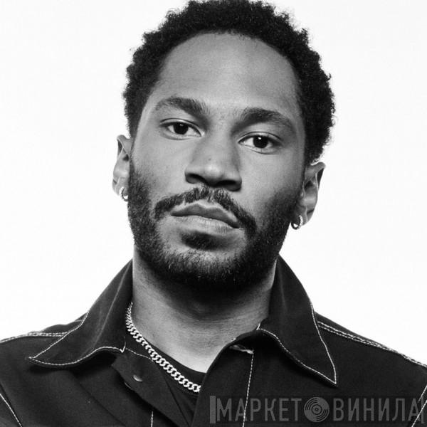 Kaytranada - Винил CD и Кассеты Kaytranada на сайте МаркетВинила