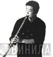 Kazu Matsui - Винил CD и Кассеты Kazu Matsui на сайте МаркетВинила
