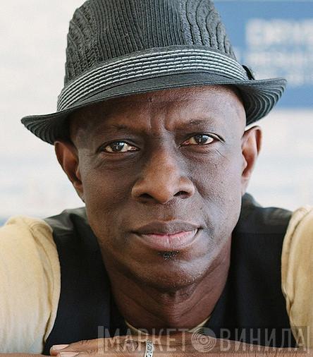 Keb' Mo' - Винил CD и Кассеты Keb' Mo' на сайте МаркетВинила