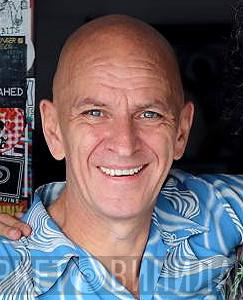 Keb Darge - Винил CD и Кассеты Keb Darge на сайте МаркетВинила