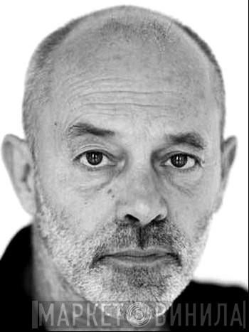 Keith Allen - Винил CD и Кассеты Keith Allen на сайте МаркетВинила