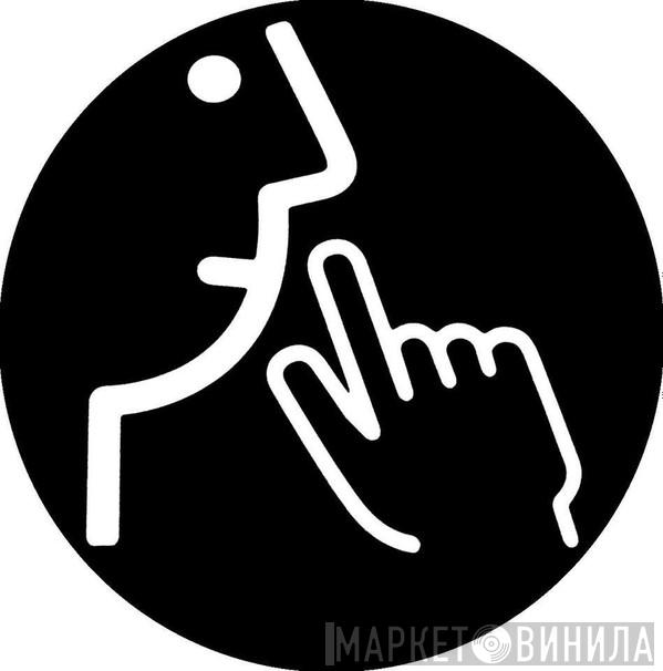 Keja