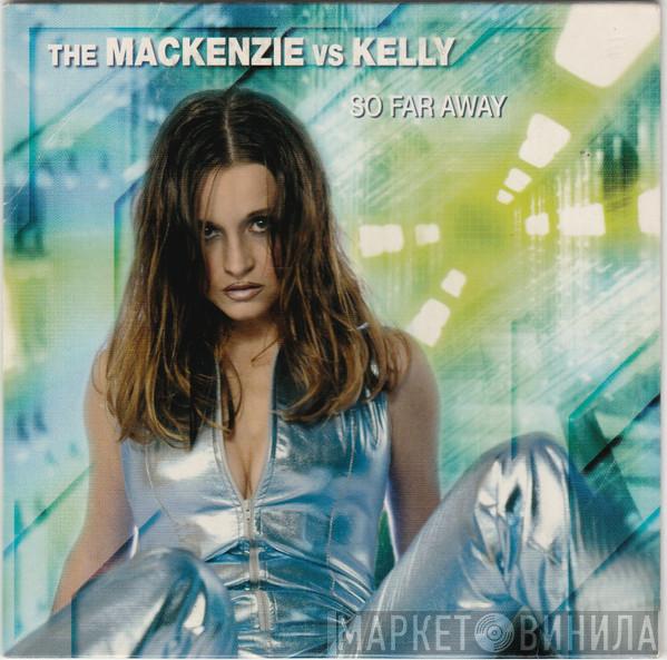 Kelly Jacobs - Винил CD и Кассеты Kelly Jacobs на сайте МаркетВинила