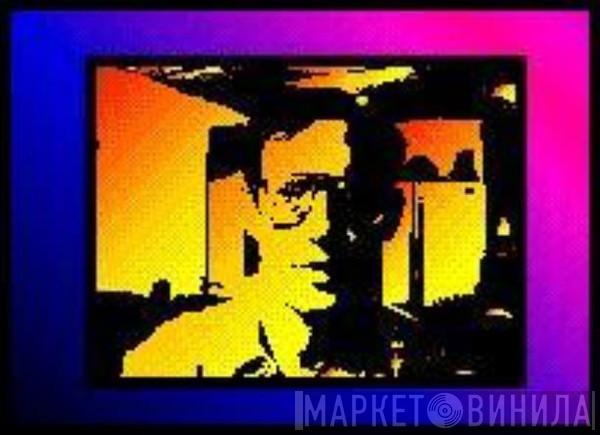 Ken Clinger - Винил CD и Кассеты Ken Clinger на сайте МаркетВинила