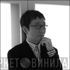 Ken Ikeda - Винил CD и Кассеты Ken Ikeda на сайте МаркетВинила
