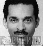 Keni Burke - Винил CD и Кассеты Keni Burke на сайте МаркетВинила