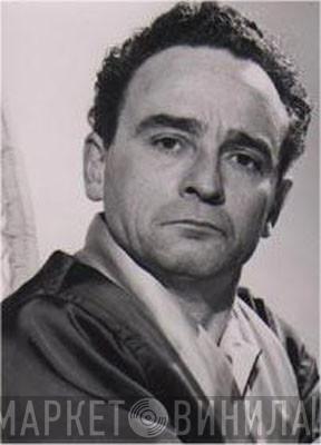 Kenneth Connor - Винил CD и Кассеты Kenneth Connor на сайте МаркетВинила
