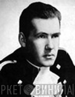 Kenneth McKellar