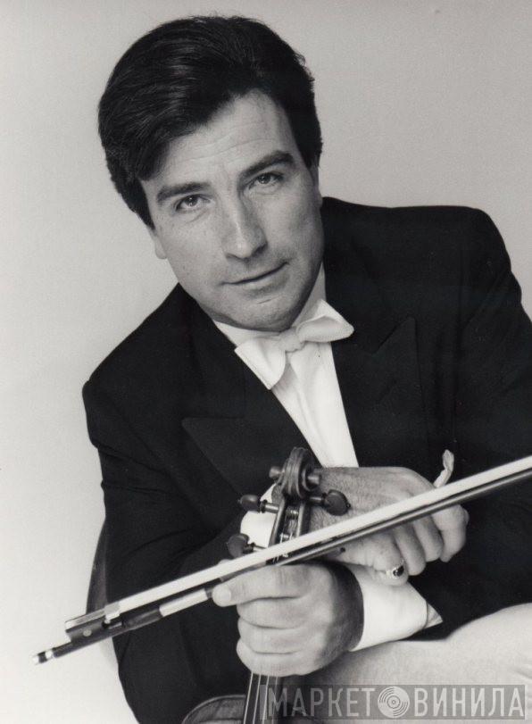 Kenneth Sillito
