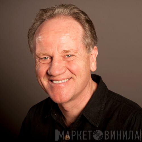 Kenneth Young 