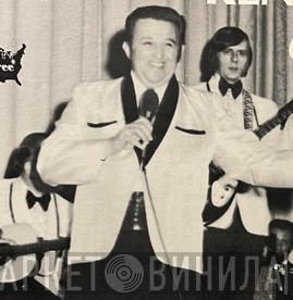 Kenny Biggs - Винил CD и Кассеты Kenny Biggs на сайте МаркетВинила