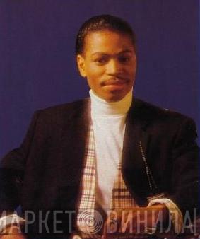 Kevin Henry - Винил CD и Кассеты Kevin Henry на сайте МаркетВинила