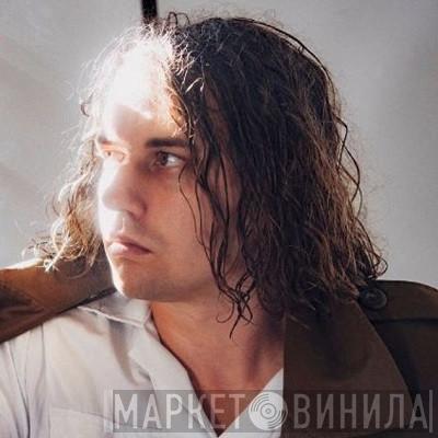 Kevin Morby