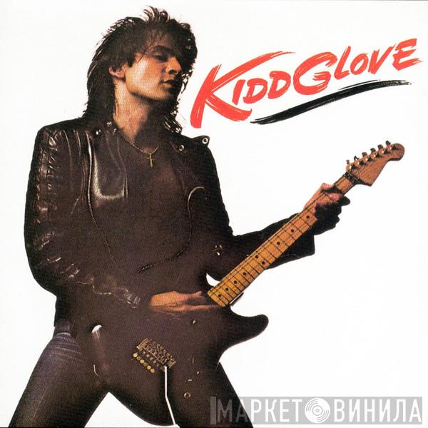 Kidd Glove