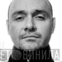 Kirk Degiorgio - Винил CD и Кассеты Kirk Degiorgio на сайте МаркетВинила
