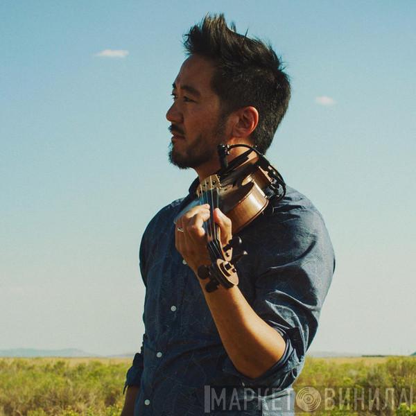 Kishi Bashi - Винил CD и Кассеты Kishi Bashi на сайте МаркетВинила