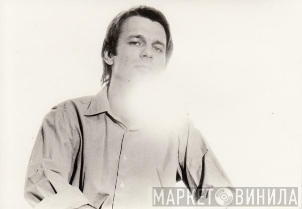 Klaus Krüger