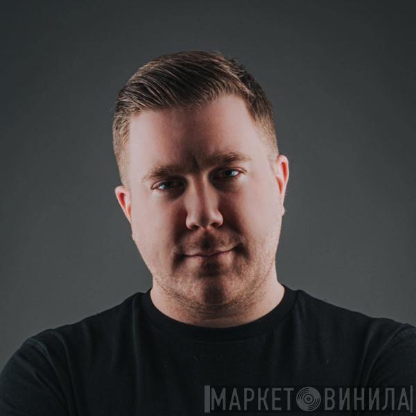 Klubfiller - Винил CD и Кассеты Klubfiller на сайте МаркетВинила