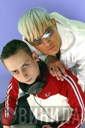 Klubkidz - Винил CD и Кассеты Klubkidz на сайте МаркетВинила