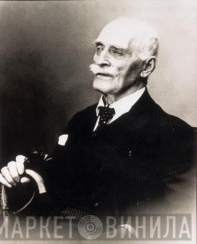 Knut Hamsun - Винил CD и Кассеты Knut Hamsun на сайте МаркетВинила