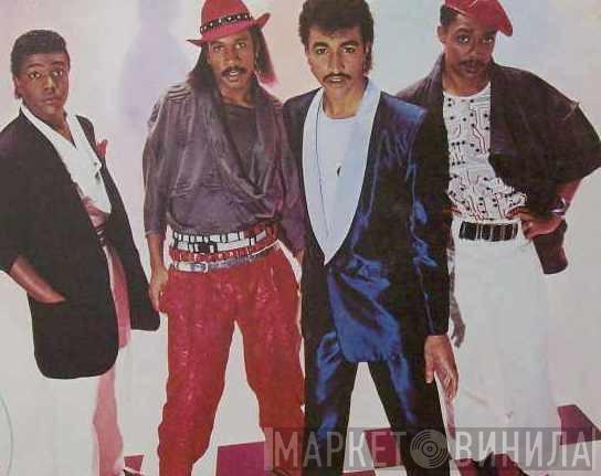 KoKo-PoP - Винил CD и Кассеты KoKo-PoP на сайте МаркетВинила