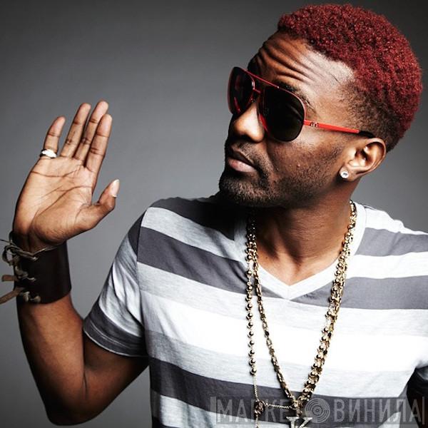 Konshens