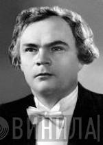 Konstantin Ivanov