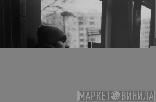 Kuranes  - Винил CD и Кассеты Kuranes (2) на сайте МаркетВинила