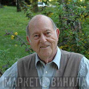 Kurt Equiluz