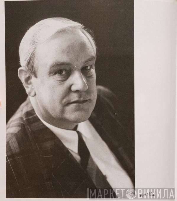 Kurt Moll