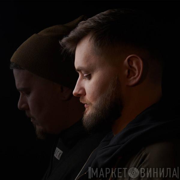 Kusp  - Винил CD и Кассеты Kusp (2) на сайте МаркетВинила