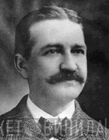 L. Frank Baum - Винил CD и Кассеты L. Frank Baum на сайте МаркетВинила