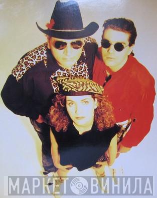 L.A. Mix - Винил CD и Кассеты L.A. Mix на сайте МаркетВинила
