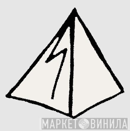 L.S. Dunes - Винил CD и Кассеты L.S. Dunes на сайте МаркетВинила
