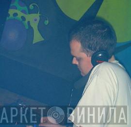 LHK - Винил CD и Кассеты LHK на сайте МаркетВинила