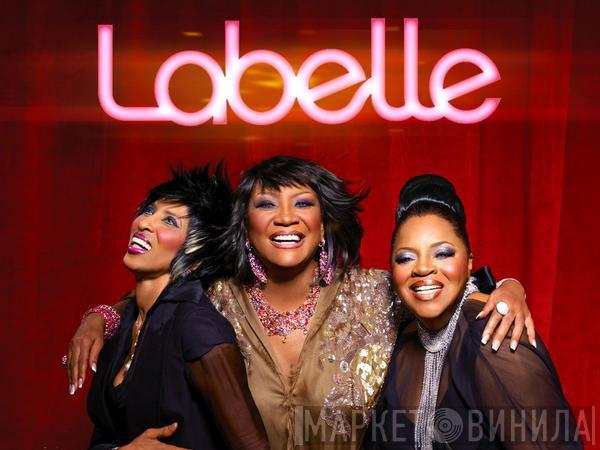 LaBelle
