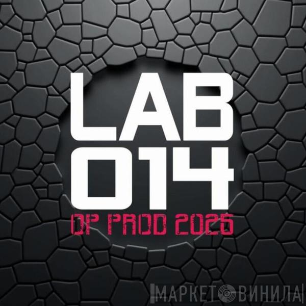 Labo 14