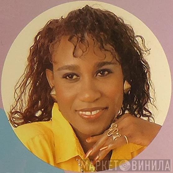 Lady Venus  - Винил CD и Кассеты Lady Venus (2) на сайте МаркетВинила
