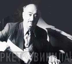 Реваз Лагидзе