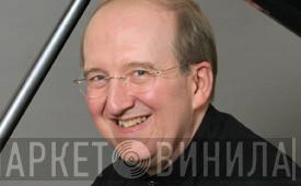 Lambert Orkis