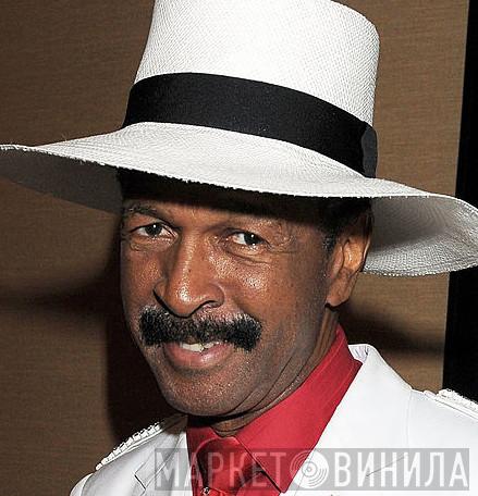 Larry Graham - Винил CD и Кассеты Larry Graham на сайте МаркетВинила