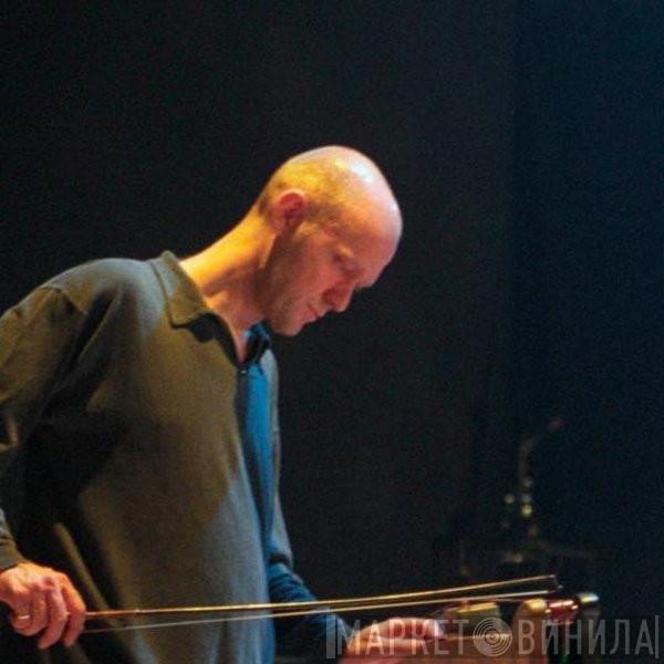Lars Åkerlund - Винил CD и Кассеты Lars Åkerlund на сайте МаркетВинила