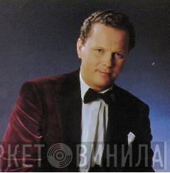Lars Roos - Винил CD и Кассеты Lars Roos на сайте МаркетВинила
