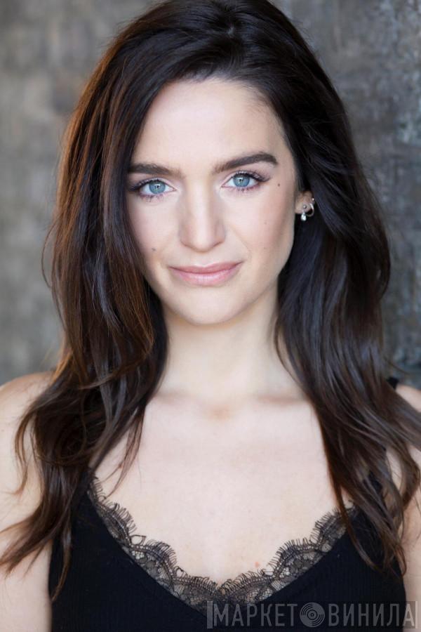 Lauren Samuels