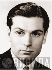 Laurence Olivier - Винил CD и Кассеты Laurence Olivier на сайте МаркетВинила