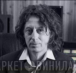 Laurie Latham - Винил CD и Кассеты Laurie Latham на сайте МаркетВинила