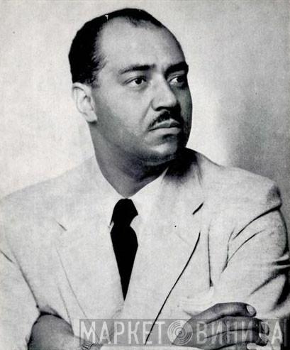 Lawrence Winters