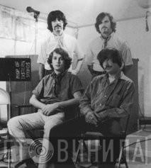 Lazy Smoke - Винил CD и Кассеты Lazy Smoke на сайте МаркетВинила