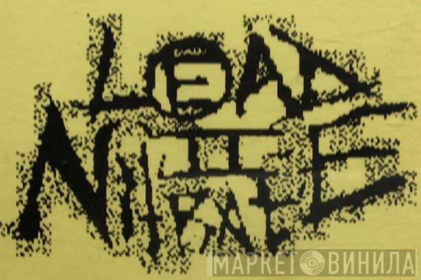Lead (II) Nitrate