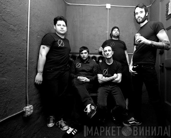 Leathermouth